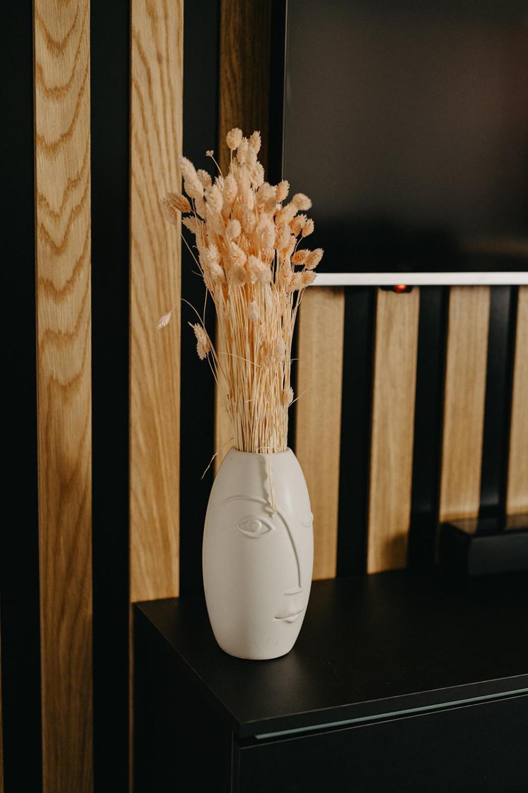 Cazare Baile Figa -The Home Drm Beclean  Eksteriør bilde